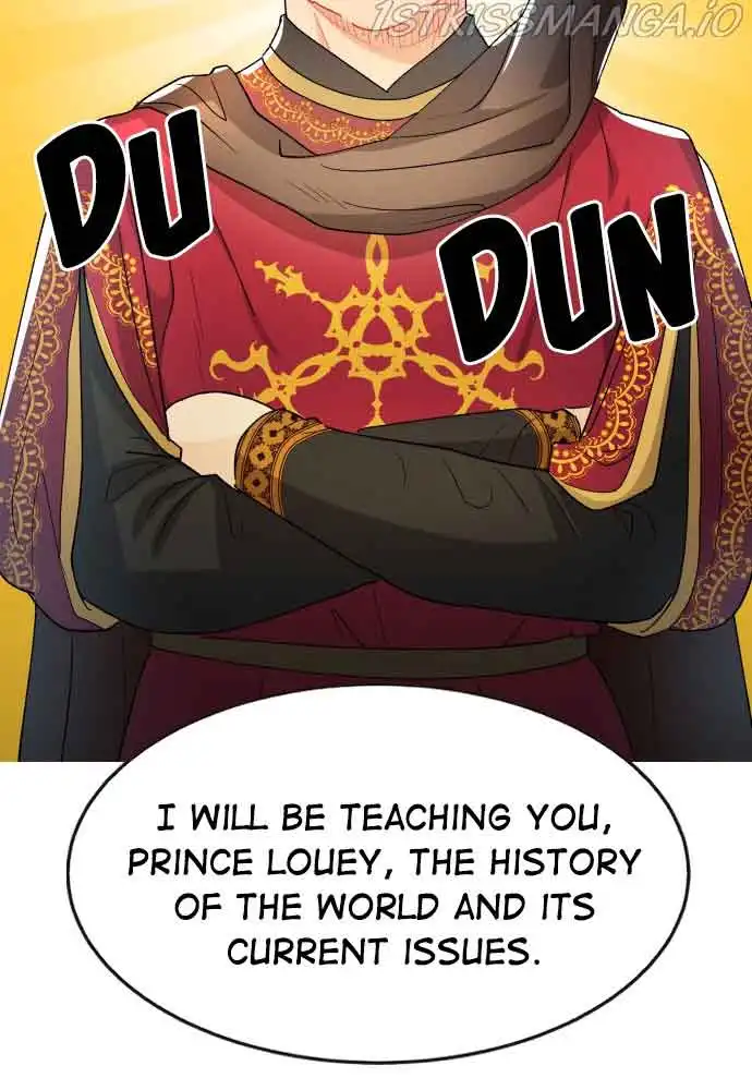 Prince Maker Chapter 42 33